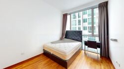 Sennett Residence (D13), Condominium #460631361